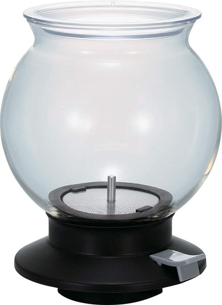 Hario Largo Tea Dripper 800ml TDR-80B