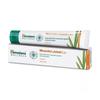 Muscle and Joint Rab (20 G), Muscle and Joint Rub,