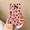 For Redmi Note5 Redmi5 Plus Phone Case Cartoon Liquid Silicone Full Coverage Anti Drop Funda For Redmi 5 Plus Note 5 Bumper Capa