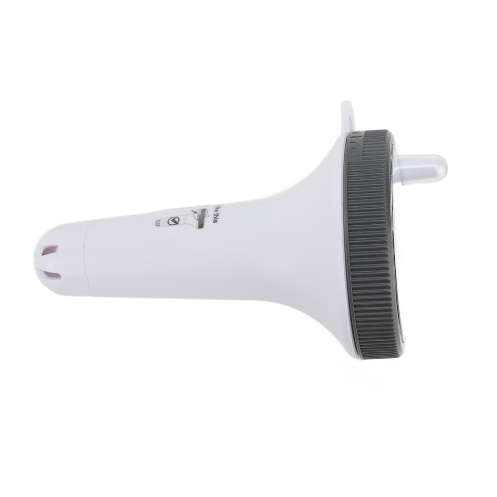 Wireless Pool Thermometer Floating Fish Tank Water Temperature Gauge for Swimming Pools Hot Tubs