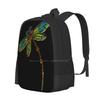 Malas para crianças e bebés – Mochilas escolares