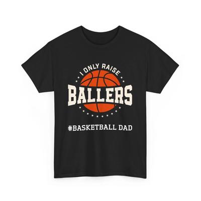 Top – T-shirts