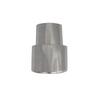 Eighth-Generation Accord (08-13) Muffler and Exhaust Tailpipe