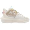 Anta 3.0 Unisex 112138081-4