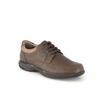 Land Rover Herren Weit Leicht Komfort Freizeit Schuhe lanoxS2109mf1 Mf3