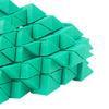 3D Printed Dislocation Decompression Tree Decompression Toy, Creative Decompression Tool Toy, Can Be Used As A Decoration