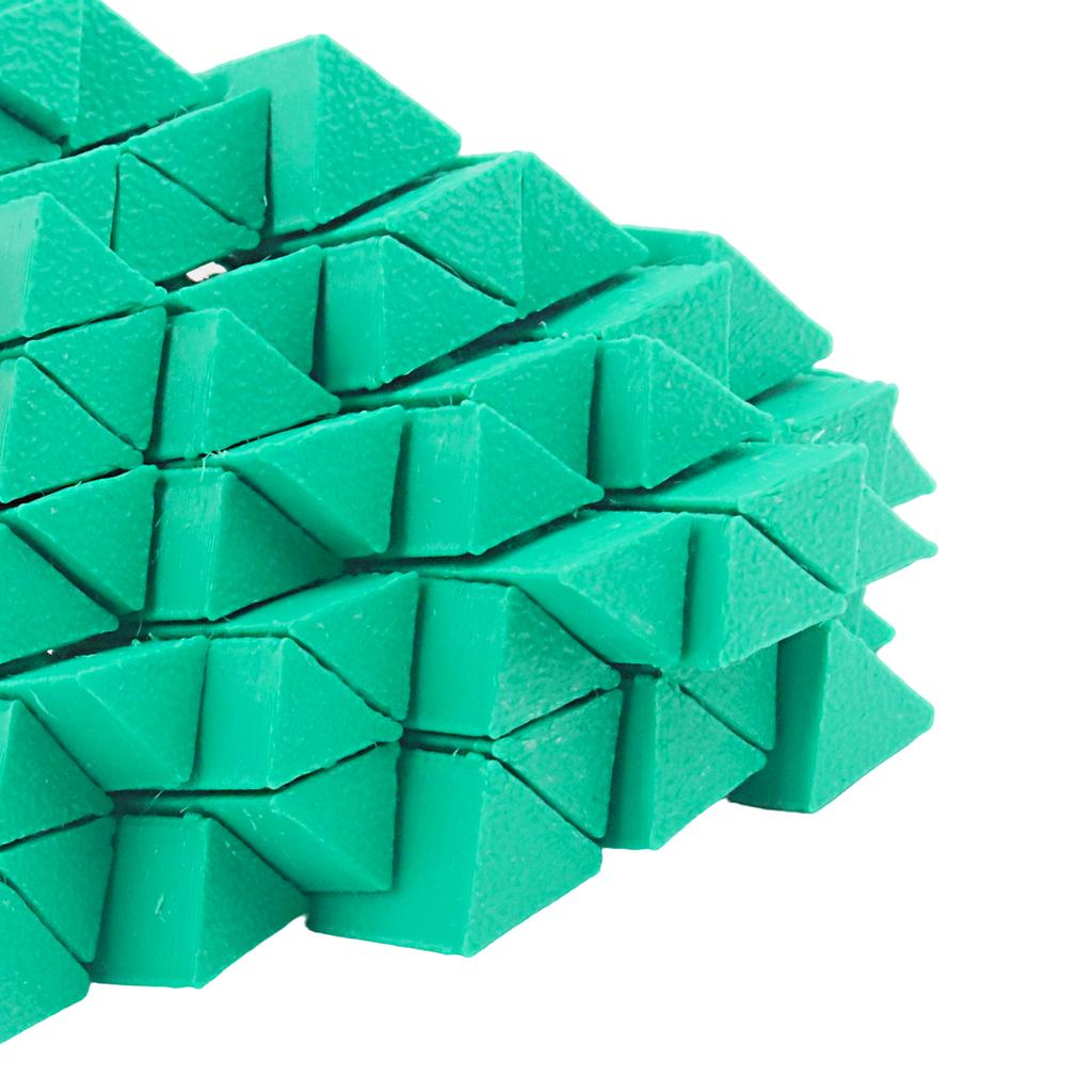3D Printed Dislocation Decompression Tree Decompression Toy, Creative Decompression Tool Toy, Can Be Used As A Decoration