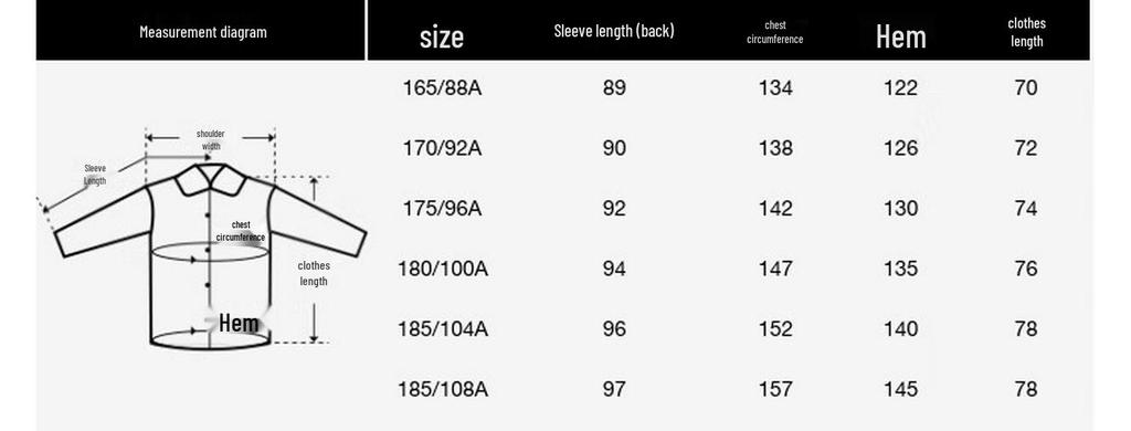 Gap Men's Water-Repellent Loose Fit Puffer Down Jacket