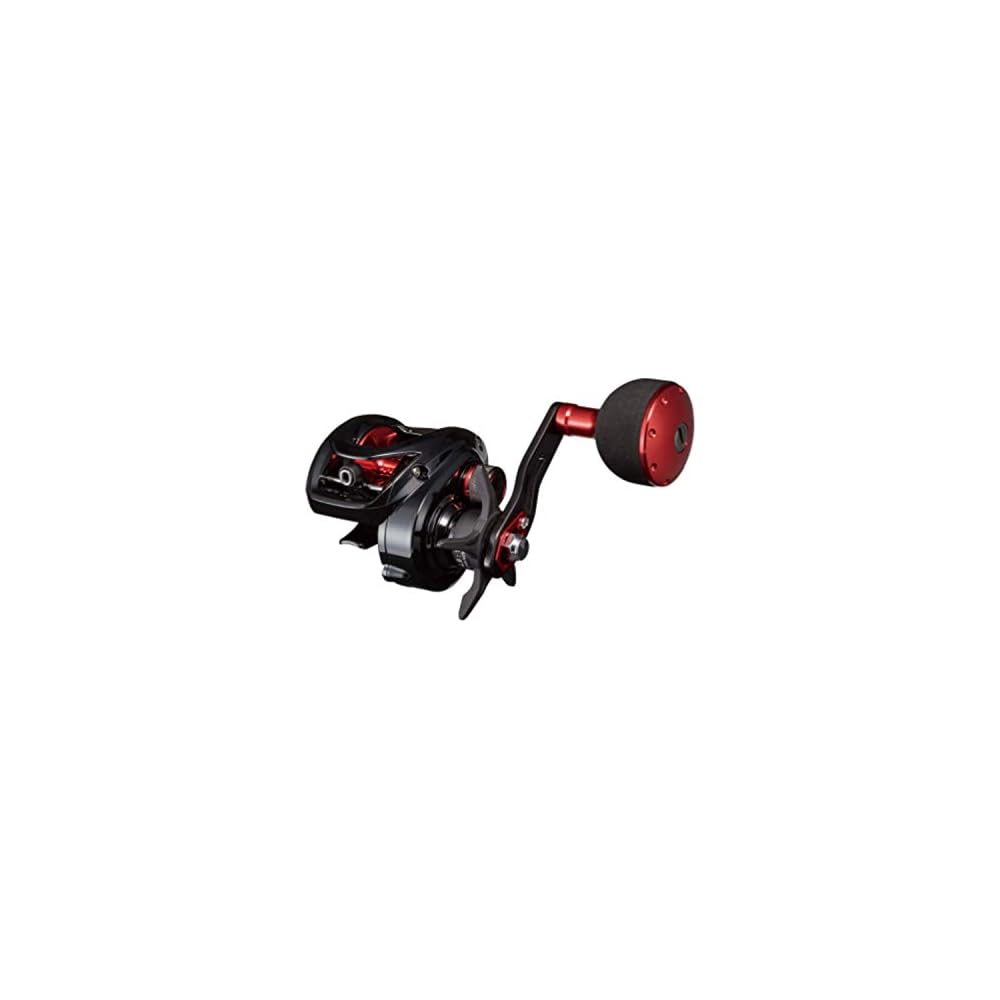 Daiwa Fune XT 150PL-OP Fishing Reel Lightweight Durable Design 150g