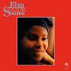 Elza Soares Raisao De Vida Complete Limited Edition