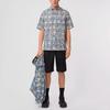 Burberry SS21 Casual Shorts Men's 80388531