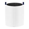 Filter Replacement,Professional for 511 Air Purifier Supplies,Efficiency,Replace,Air Part
