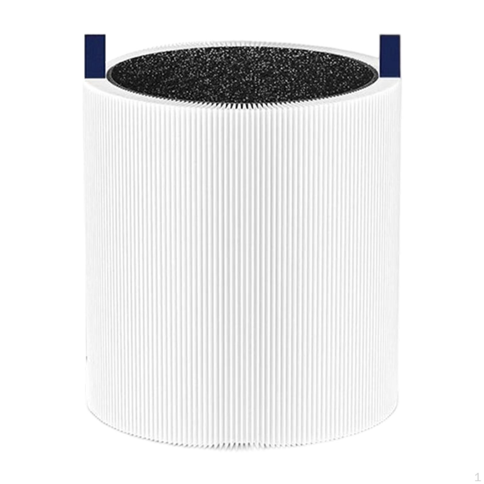 

Filter Replacement,Professional for 511 Air Purifier Supplies,Efficiency,Replace,Air Part
