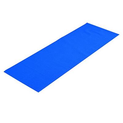 EVERNEW Yoga Mat EV ETB631