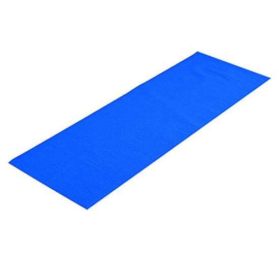 EVERNEW Yoga Mat EV ETB631