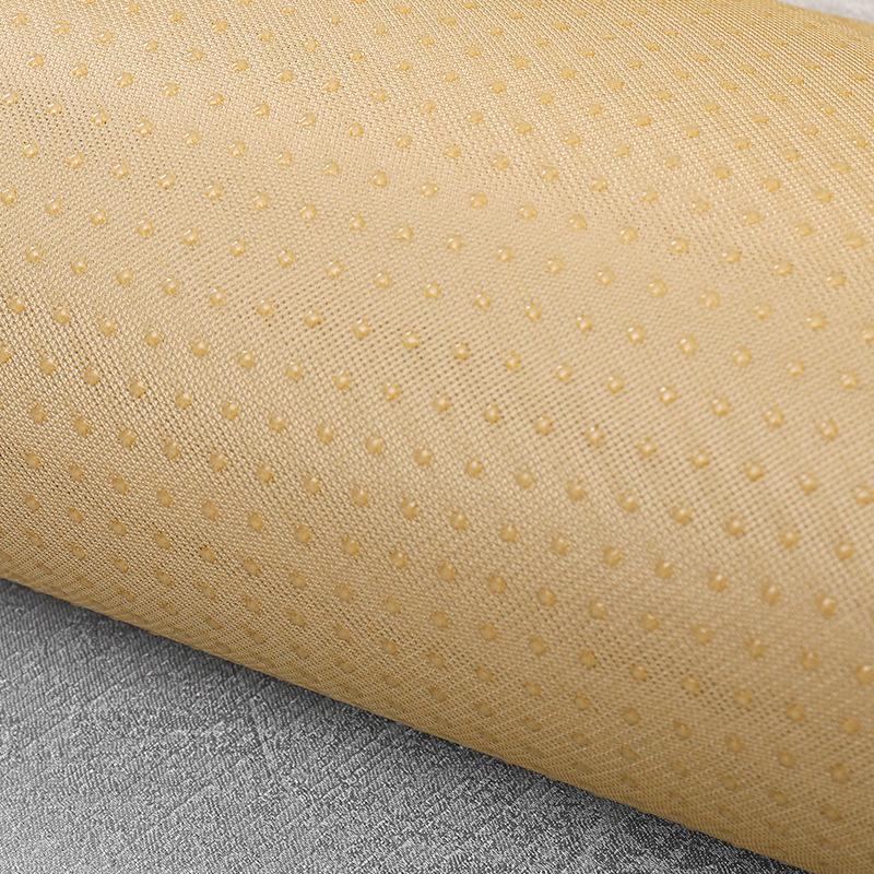 Chenille Simplicity Sofa Cushion Four Seasons Universal Anti Slip Seat Cushions New Solid Color Modern High-end Soft Sofa Cover