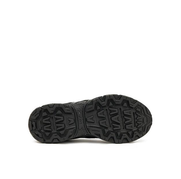 Кроссовки Asics Gel-Venture 6 Gs