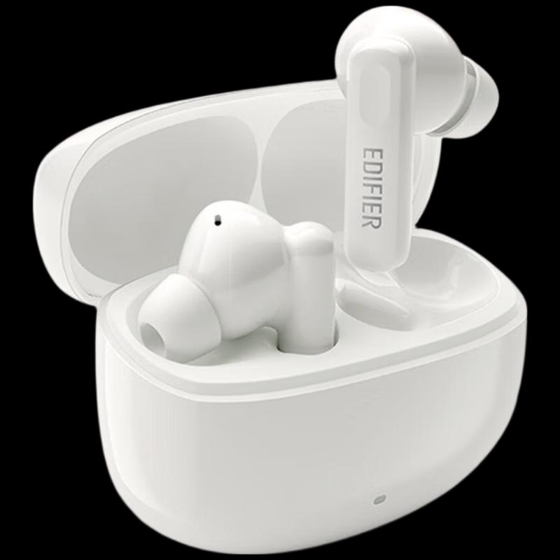 

Edifier Lolli Pro 3i ANC Bluetooth Earbuds