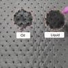 5 Peças Tapete Absorvente Tapete para Derramamento de Óleo 50*40cm Tapete para Chão de Garagem Almofadas Absorventes de Óleo Absorvendo Água