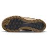 New Nike React Sfb Carbon High Coyote Wide CK9951-900