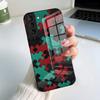Telefon kapları – Smartphone Bumper Kılıflar