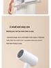Compatible with Mijia H101/H300 Negative Ion Hair Dryer - Low Noise Hair Care for Dorms and Gifts