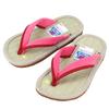 Washable Zori Sandals for Children Industry Water Always Zori Geta Thong Made In Japan [Yamato-ko] - First! Washable! Clean! Kids' Sandals, Sandals,