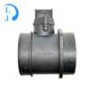 31342362 Air Flow Meter Sensor Fit for VOLVO XC90  0280218088