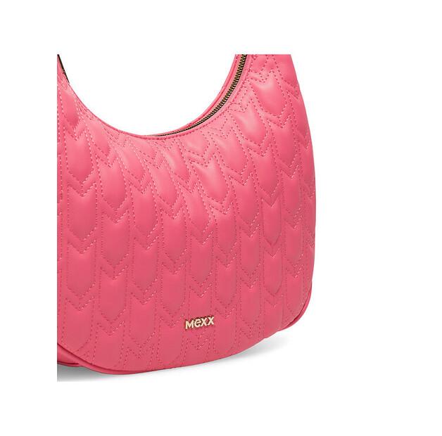 Bag MEXX MEXX-E-003-05 Pink