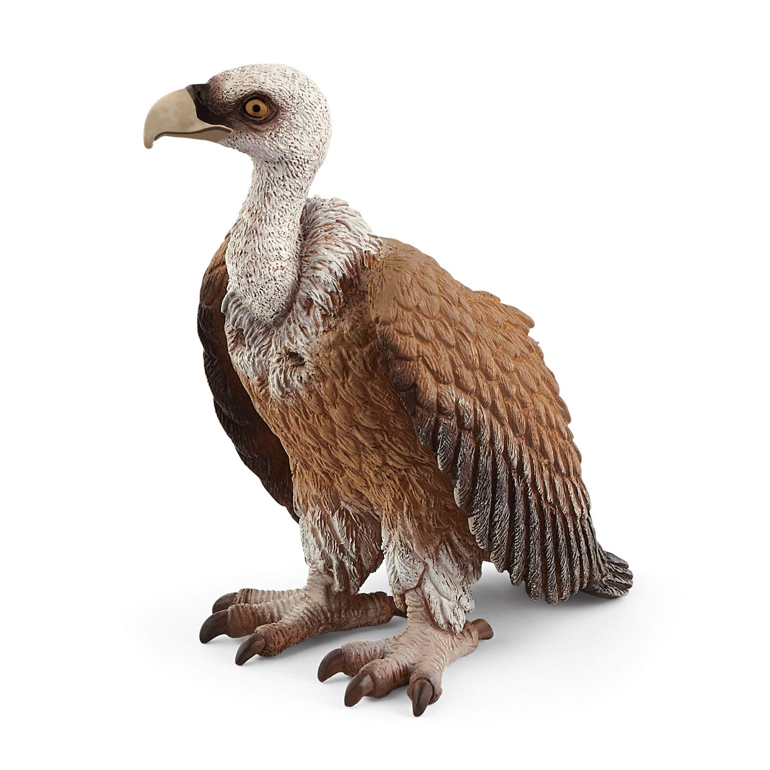 

Schleich Wildlife Vulture Figure 14847