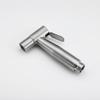 Black Bidet Sprayer Bidet Sprayer Shattaf Toilet