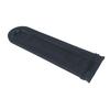 Chainsaw Bar Scabbard Cover Protector for 8 inch 10 inch 12 inch Chainsaw Guide Plate Prevents and Mechanical Damage