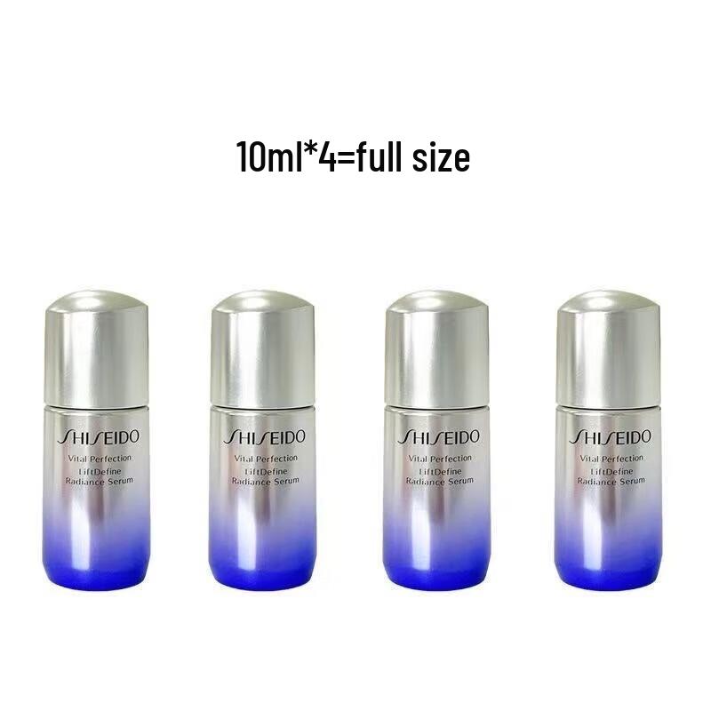 

SLEK PROKONO PRO Oily Scalp Shampoo Set