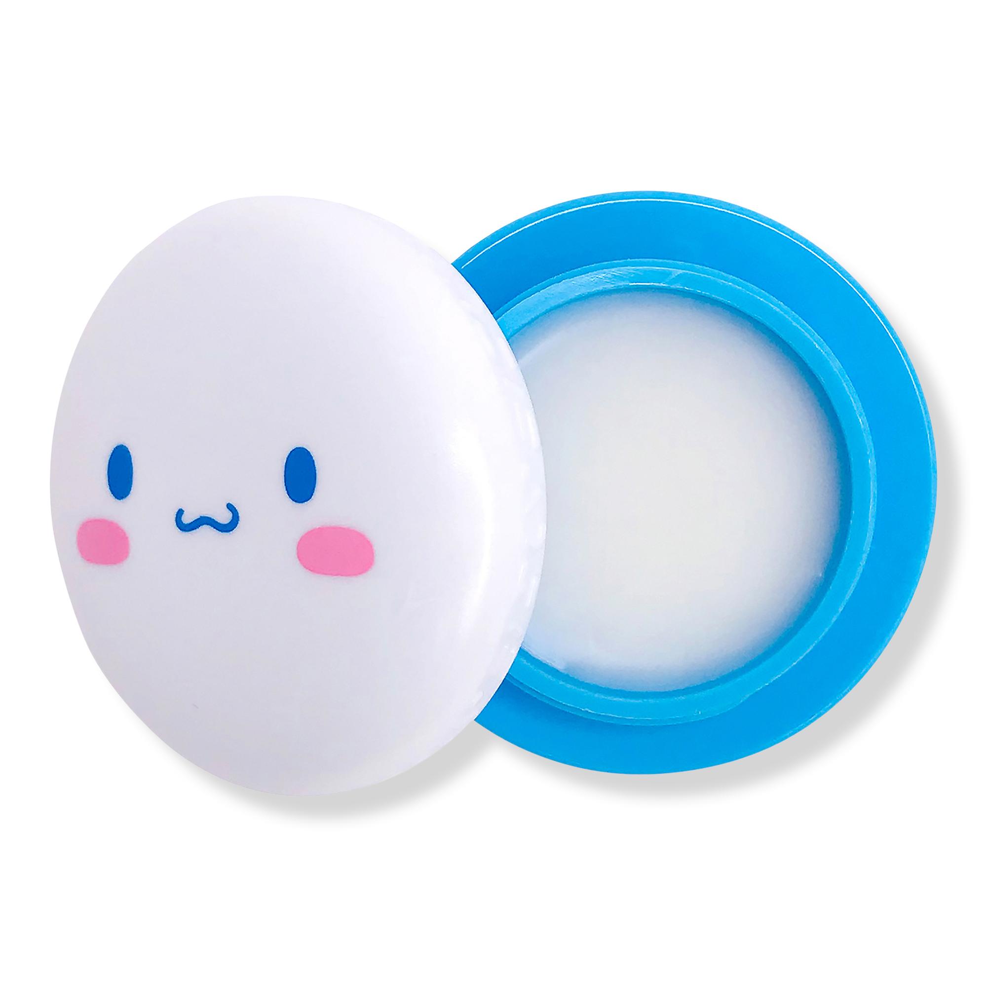 

The Cr me Shop Бальзам для губ Cinnamoroll Macaron 0,26 унции