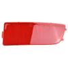 2pcs Car Rear Bumper Reflector For Sprinter W906  Rear Bumper Light Rear Reflector 9068260040 Rear Bumper Light Reflector