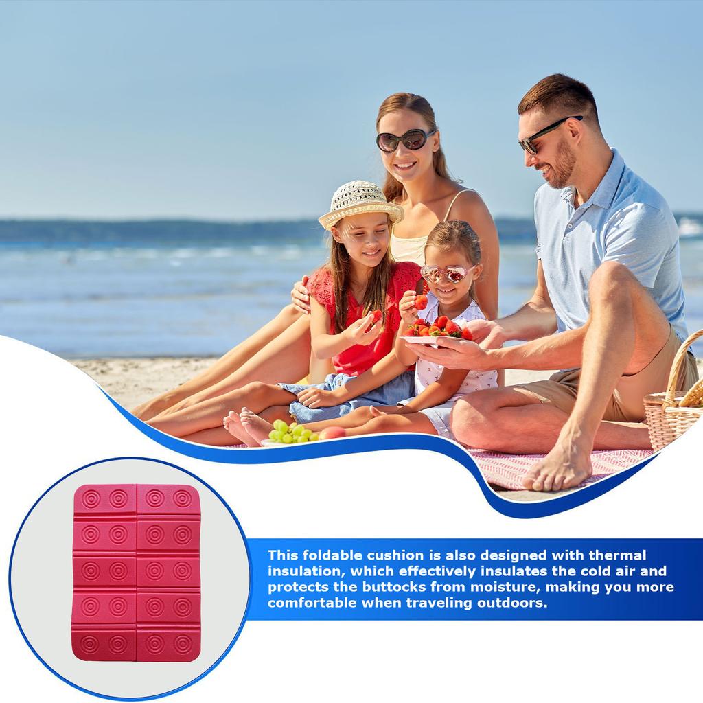 Non-Slip Quick Dry Bath Mat Waterproof Anti-Mildew Shower Floor Mat Soft & Safe for Bathroom, Sauna, Home Use