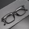 Photochromic Reading Glasses Men Women Ultralight Rubber Titanium Frame Presbyopia Eyeglasses With CR-39 Lens +0 0.75 1.75 2.25