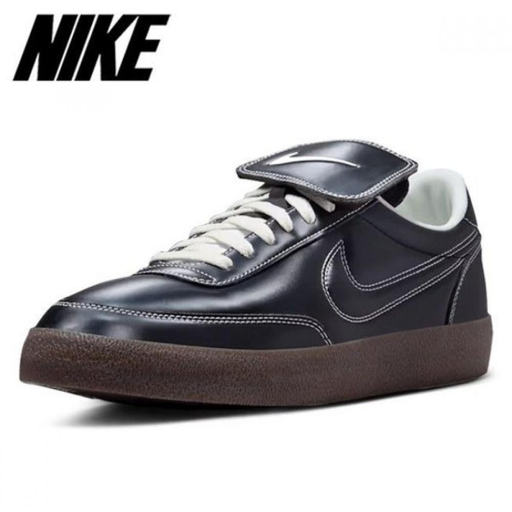 Nike Galleria Killshot 2 Premium Hq3489 010 235