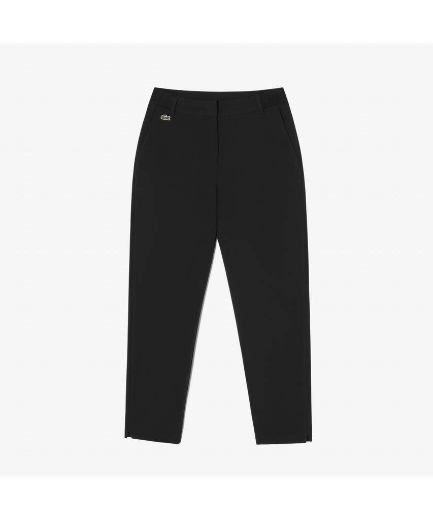 LACOSTE Women'S Basic Autumn Pants Hf935E-54N 031