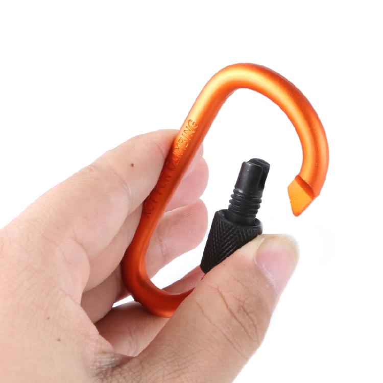 6Pcs Bit Holders 1/4inch Hex Shank Screwdriver Bit Holder Driver Drill Bit Keychains Extension Screwdriver Bit Holder