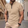 Tricouri și maiouri – Tricouri-polo