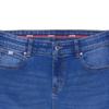 Edwin Women Mid Rise Bootcut Stretch Denim 3 Options
