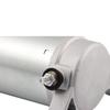Starter Motor Compatible with YFM350, YFM350F, Warrior 350 1UV-81800-50