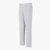 MunSingwear Men S Summer Lightweight Perforated pantS Light Grey Mr221mpt54