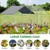 Animale de fermă
– Cuşti şi accesorii pentru animale