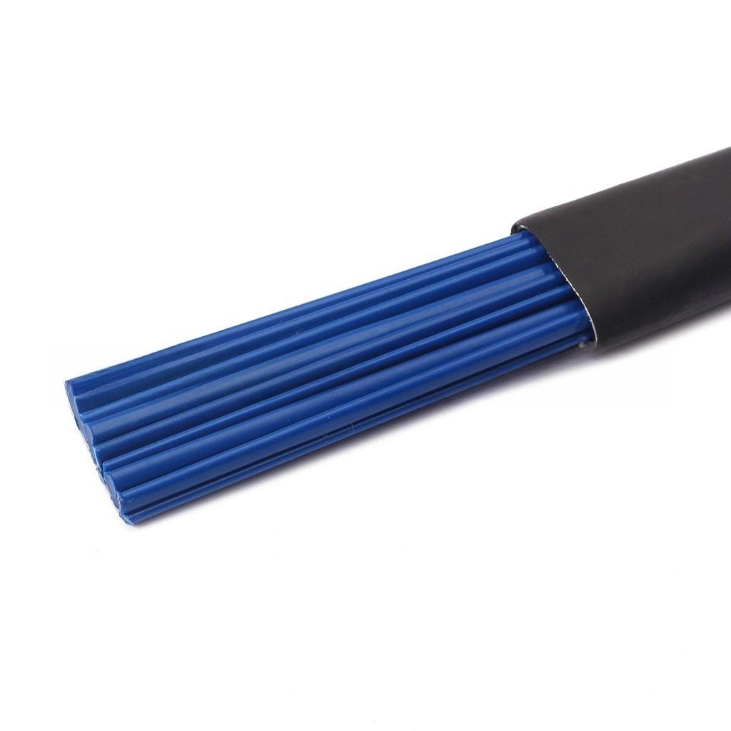 Retractable Nylon Drum Brushes Drum Sets and Jazz Drums Drum Sticks Nylon Drum Sticks Nylon Drum Brushes and Drum Sticks