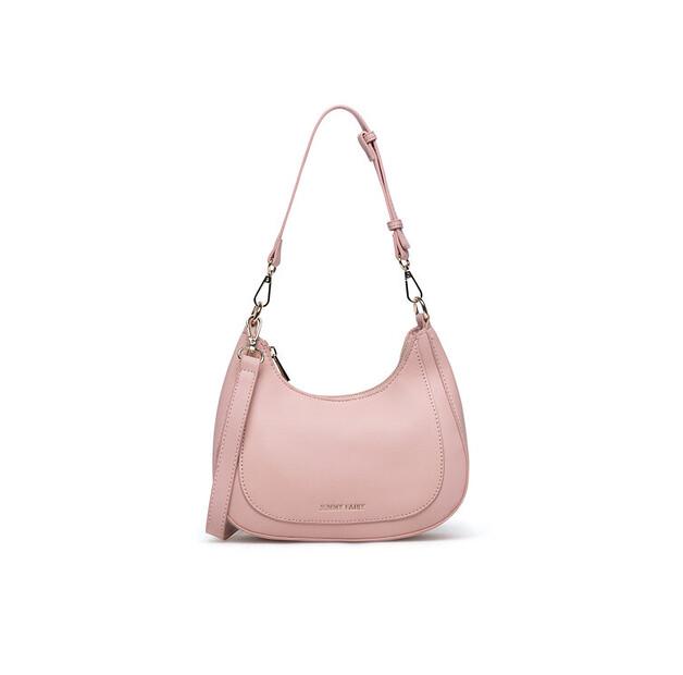 

Сумка Jenny Fairy Jenny Fairy MLS-E-068-05 розовый