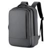 Li Shen Multi-functional Business Travel Laptop Backpack