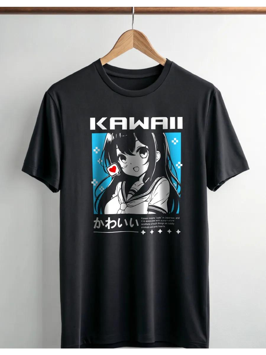 Venom themed T-shirt L