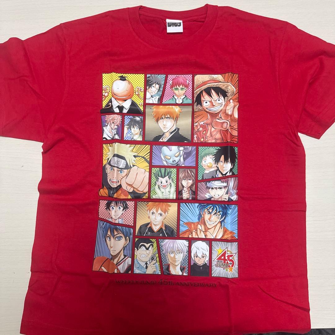 [USED] Power Puff Girls t-shirt, UK, anime, rare